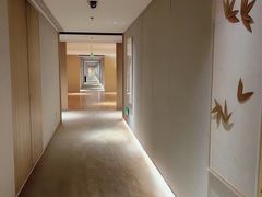 -上海佘山茂御臻品之选酒店(原佘山艾美酒店)