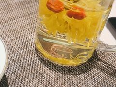 -上座云间·青年赣菜(绿茵店)
