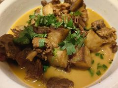 -香满楼(临安路店)