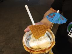 -富国夜市