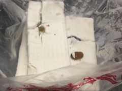 -芝兰斋糕干店(平山道店)