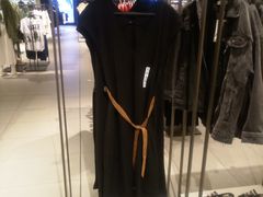 -ZARA(红谷滩万达店)