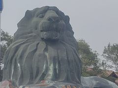 -南戴河国际娱乐中心