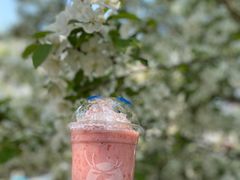 -luckincoffee瑞幸咖啡(冠福大厦店)