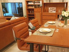 -NITORI 宜得利家居(天津泰达永旺店)