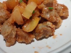 -四道菜·福建菜馆(万家广场店)