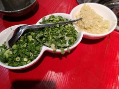 -谭鸭血老火锅(漳州路店)