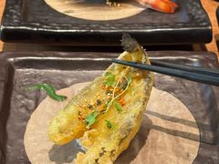 -Tuna maki寿司(苏州万象天地店)
