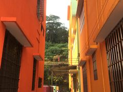 -白水带风景区体育公园