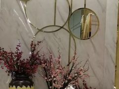 -泽西岛·影院沐足SPA(西大街店)