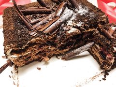 -积慕Cake(解放大道店)