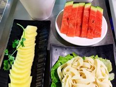 -七欣天(南京江宁店)