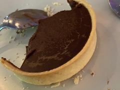-大小咖啡 BigSmallCoffee(麦子店)