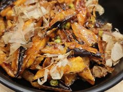 -唐山宴大唐州府精品中餐