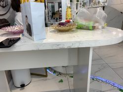 -小齐发型Star~salon