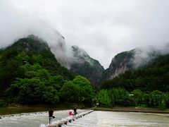-温州永嘉书院