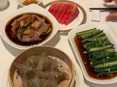 -金时代顺风大酒店(爱琴海购物中心店)