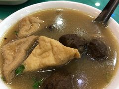 -护国寺小吃(地安门店)