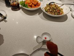 -小六汤包(万和城店)