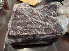 -松盛糕团店(红旗桥店)