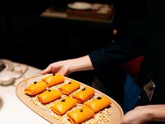 -金链花·泰国餐厅(国贸店)