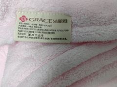 -万达广场(沈阳铁西店)