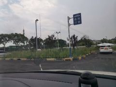 -无忧学车·大众驾校(长宁校区)