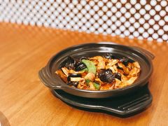 -上海小南国(正大店)