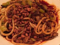 -疆Jiang·新疆秘制料理