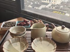 -顽啤熊·酒客酒馆(苏城夜景必选店)