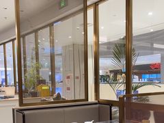 -頂好酒家·经典粤菜(海信广场店)