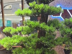-空之介寿喜烧·和牛放题(恒隆广场店)