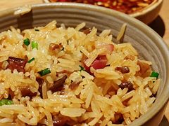 -大头椰·椰子鸡火锅(新梦店)