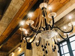 -MAAN COFFEE(金桥店)
