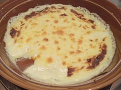 -萨莉亚意式餐厅(杭州西溪龙湖天街店)