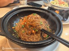 -涌上外婆桥(江北万达店)