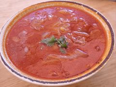 -張飛扒肉·龙江非遗(道外店)
