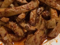 -禄源饭店
