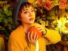 -陶野咖啡·面包披萨