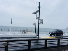 -灌篮高手动画打卡地