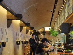 -旺福·贵州酸汤牛肉火锅(陆悦天地店)