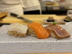 -鮨政·Omakase(万象城店)