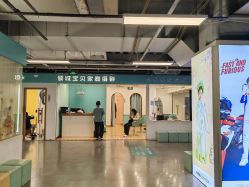 -倾城宝贝儿童摄影(新辰里酒仙桥店)