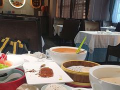 -苏淮景·苏闽融创菜·海鲜(原空港井河轩店)
