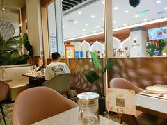 -烟火鱼乡(京华城店)