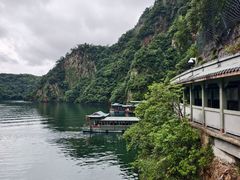 -五泄景区