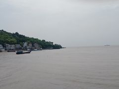 -汤山公园