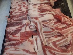 -集杰尚品海鲜烤肉自助餐厅(乳山振华店)