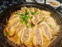 -旺角小渔村(上夼店)