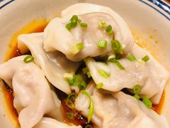-茅庐印象(丁豪广场店)